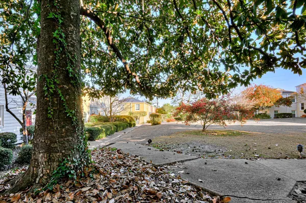 $139,900 | 801 Monte Sano Avenue, Unit C4, Augusta, GA 30904