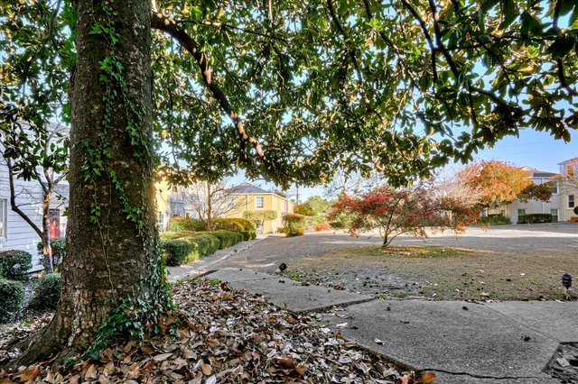 $139,900 | 801 Monte Sano Avenue, Unit C4, Augusta, GA 30904