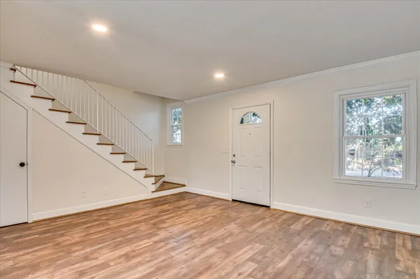 $139,900 | 801 Monte Sano Avenue, Unit C4, Augusta, GA 30904