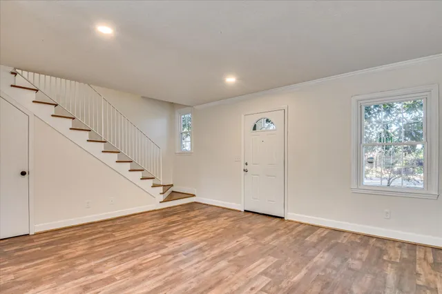 $139,900 | 801 Monte Sano Avenue, Unit C4, Augusta, GA 30904