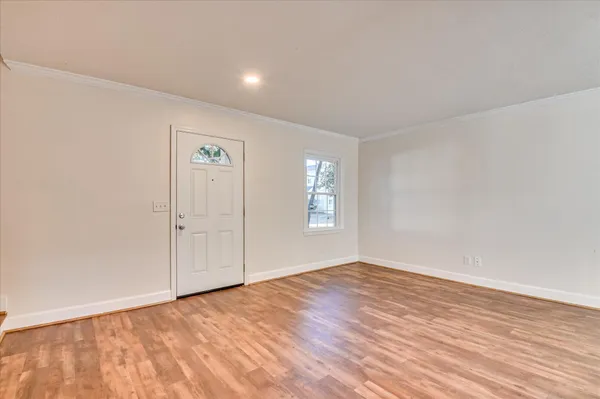 $139,900 | 801 Monte Sano Avenue, Unit C4, Augusta, GA 30904