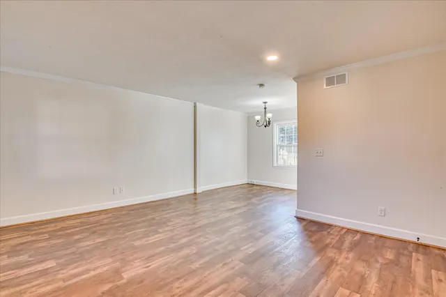 $139,900 | 801 Monte Sano Avenue, Unit C4, Augusta, GA 30904