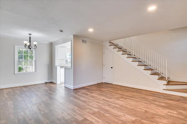 $139,900 | 801 Monte Sano Avenue, Unit C4, Augusta, GA 30904