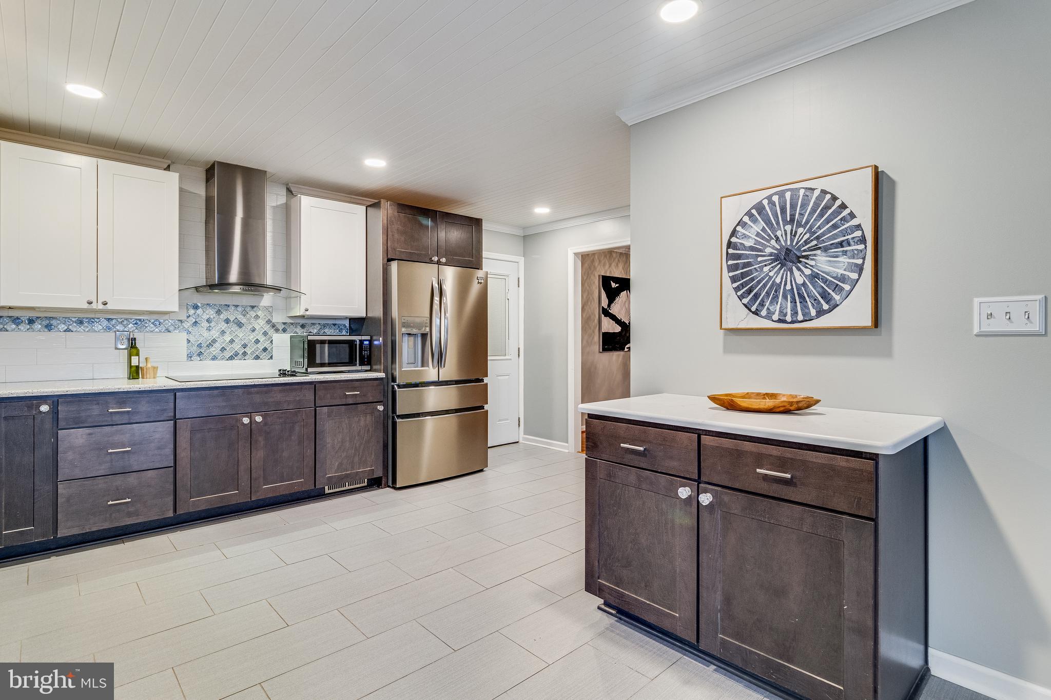 6094 Hill Road St. Leonard, MD 20685 - Photo 12 of 48