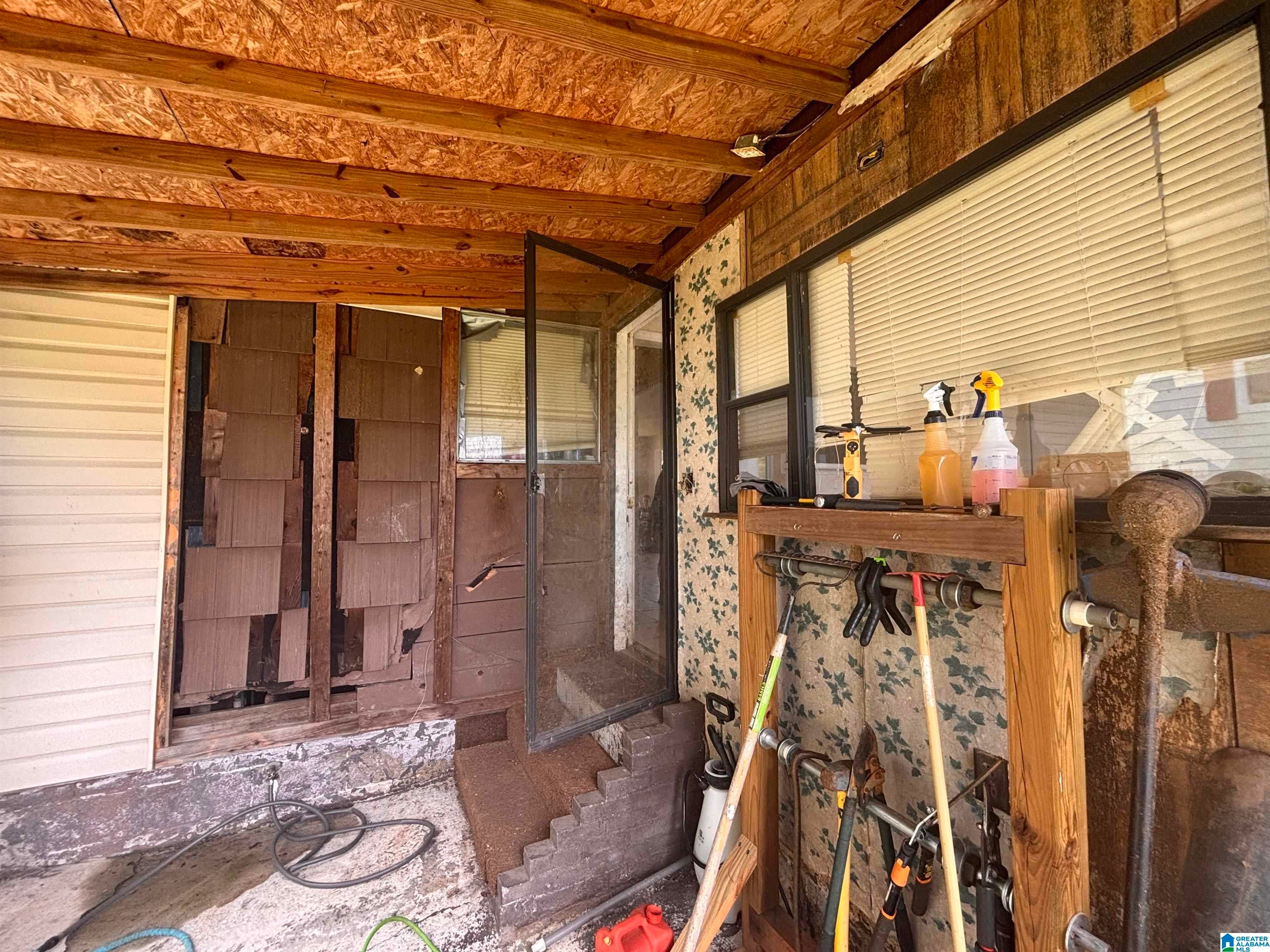713 Spring Street Fultondale, AL 35068 - Photo 27 of 28 Gallery Image 27