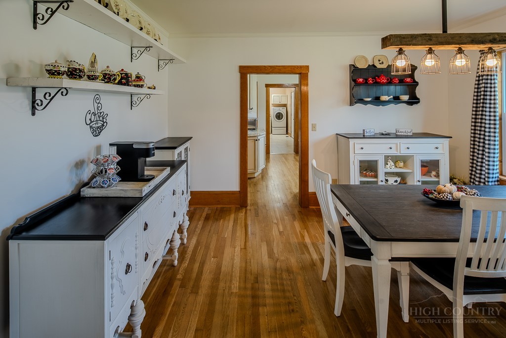 150 Wm Hardy Mast Road Sugar Grove, NC 28679 - Photo 11 of 46