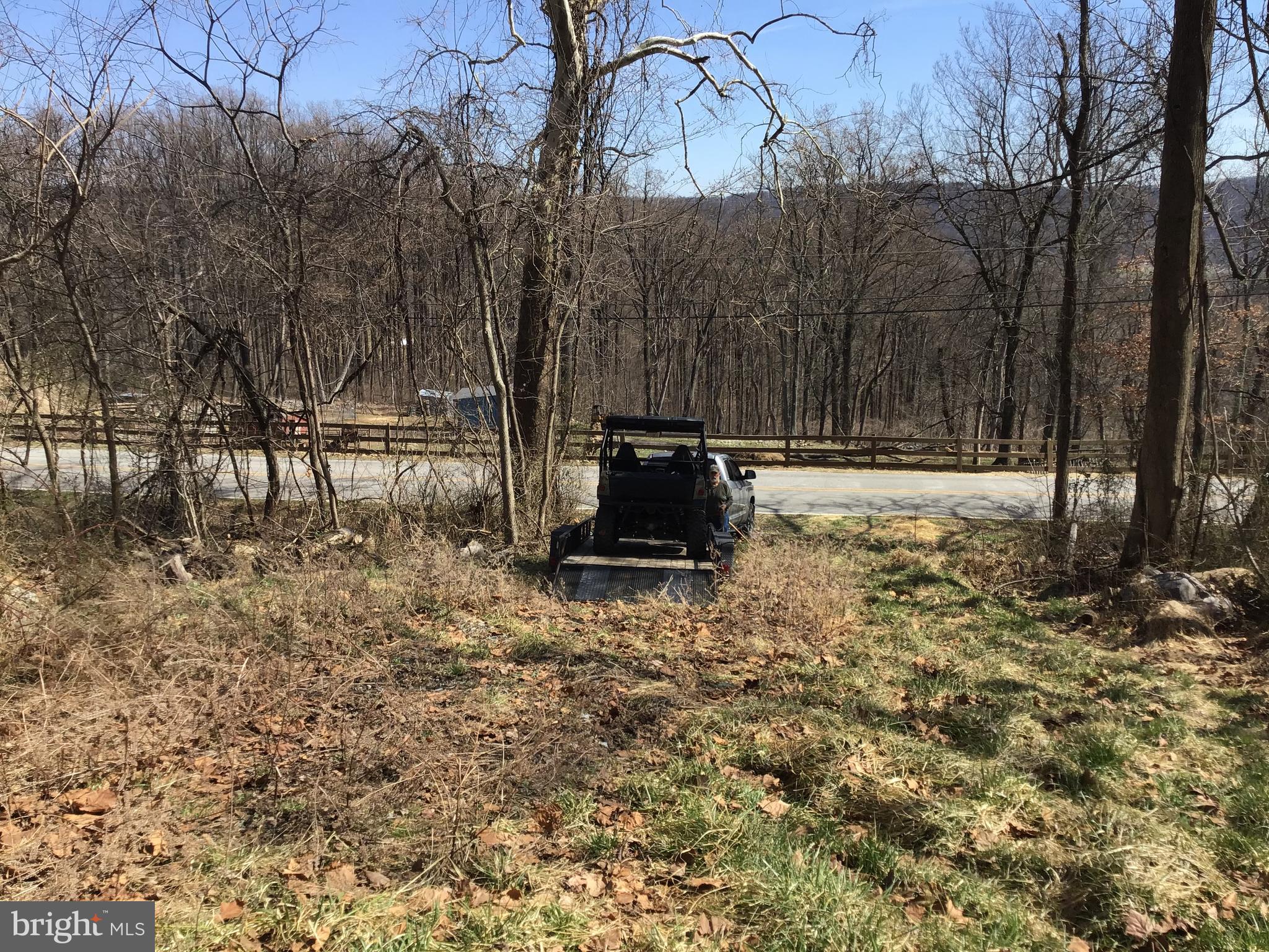 Kaetzel Road Rohrersville, MD 21779 - Photo 13 of 15 Gallery Image 13
