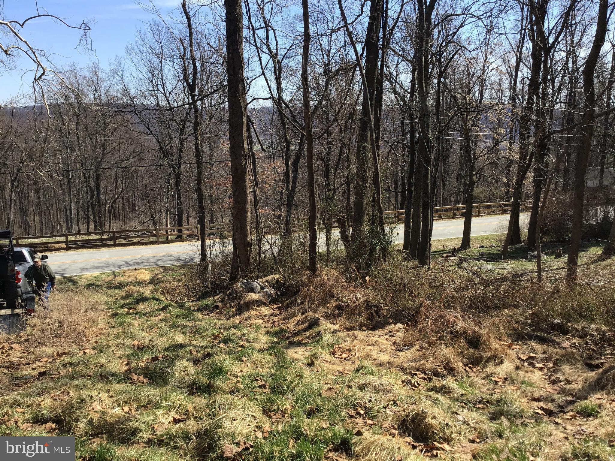Kaetzel Road Rohrersville, MD 21779 - Photo 15 of 15 Gallery Image 15