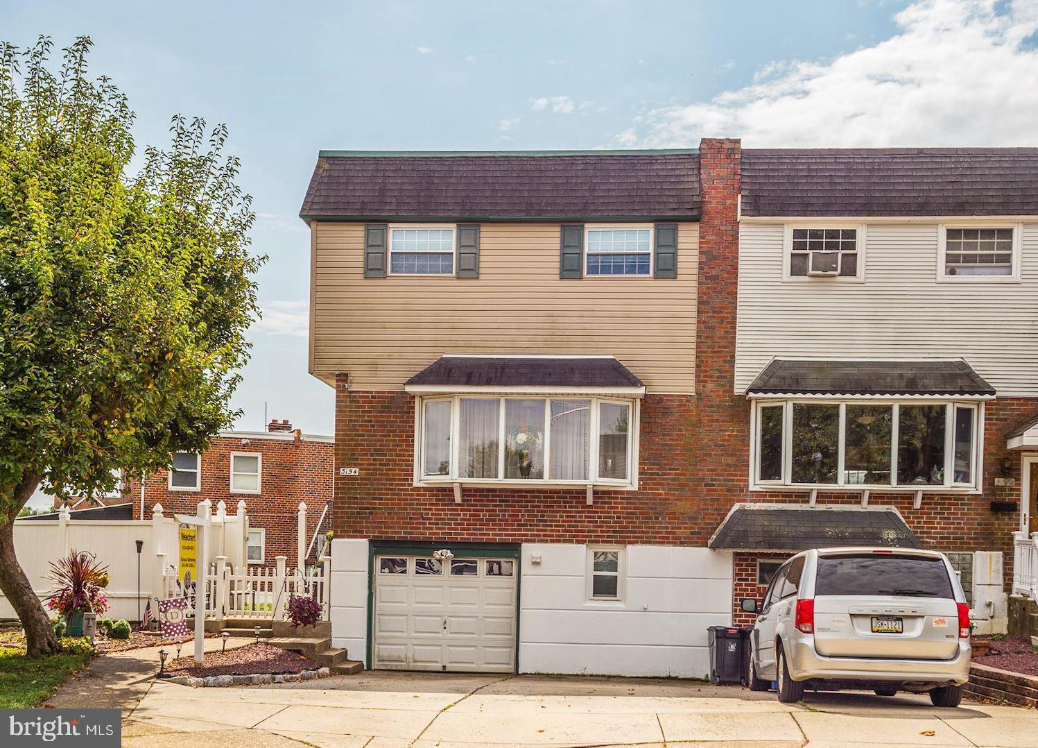 3154 Derry Road Philadelphia, PA 19154 - Photo 1 of 28 Gallery Image 1