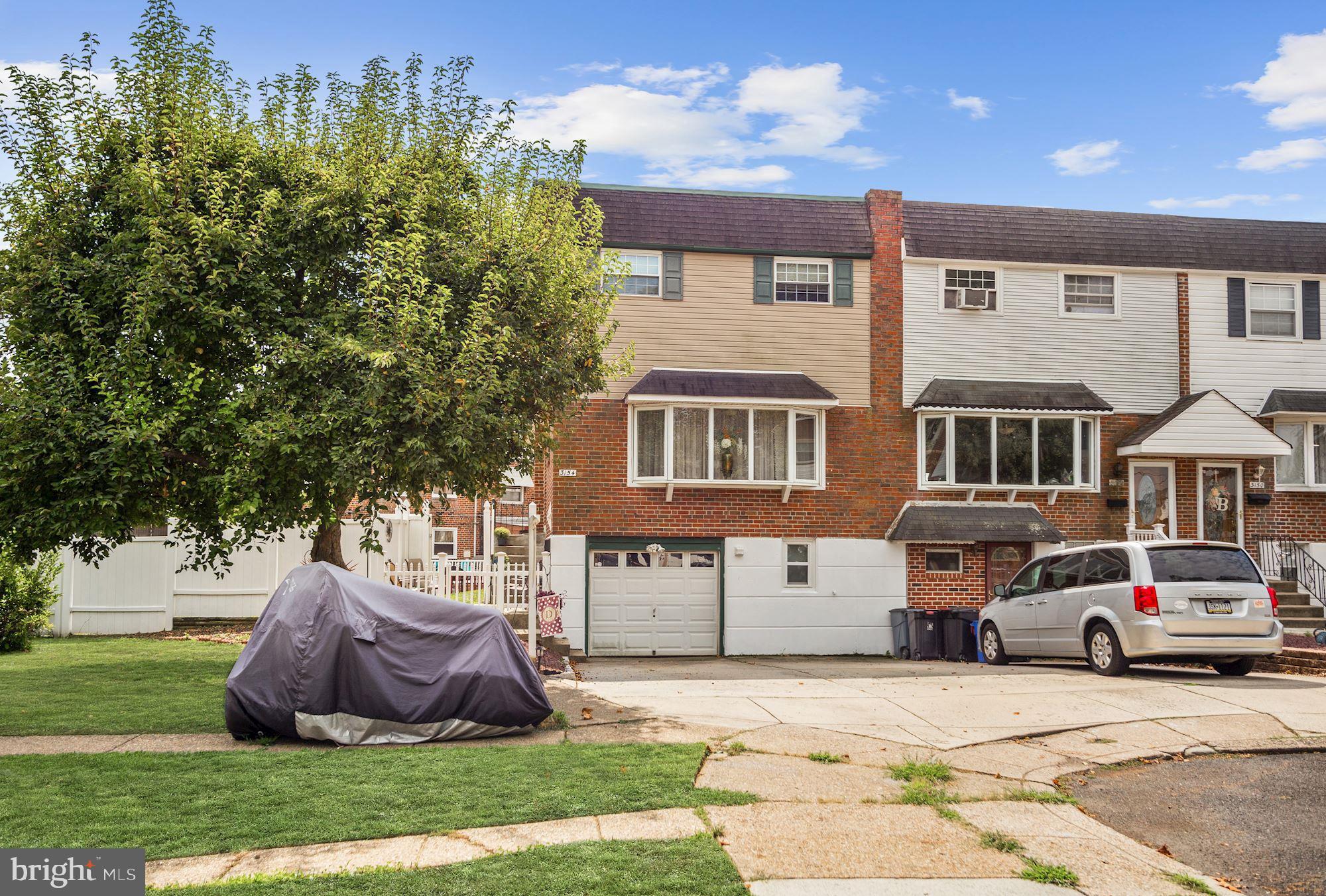 3154 Derry Road Philadelphia, PA 19154 - Photo 2 of 28 Gallery Image 2