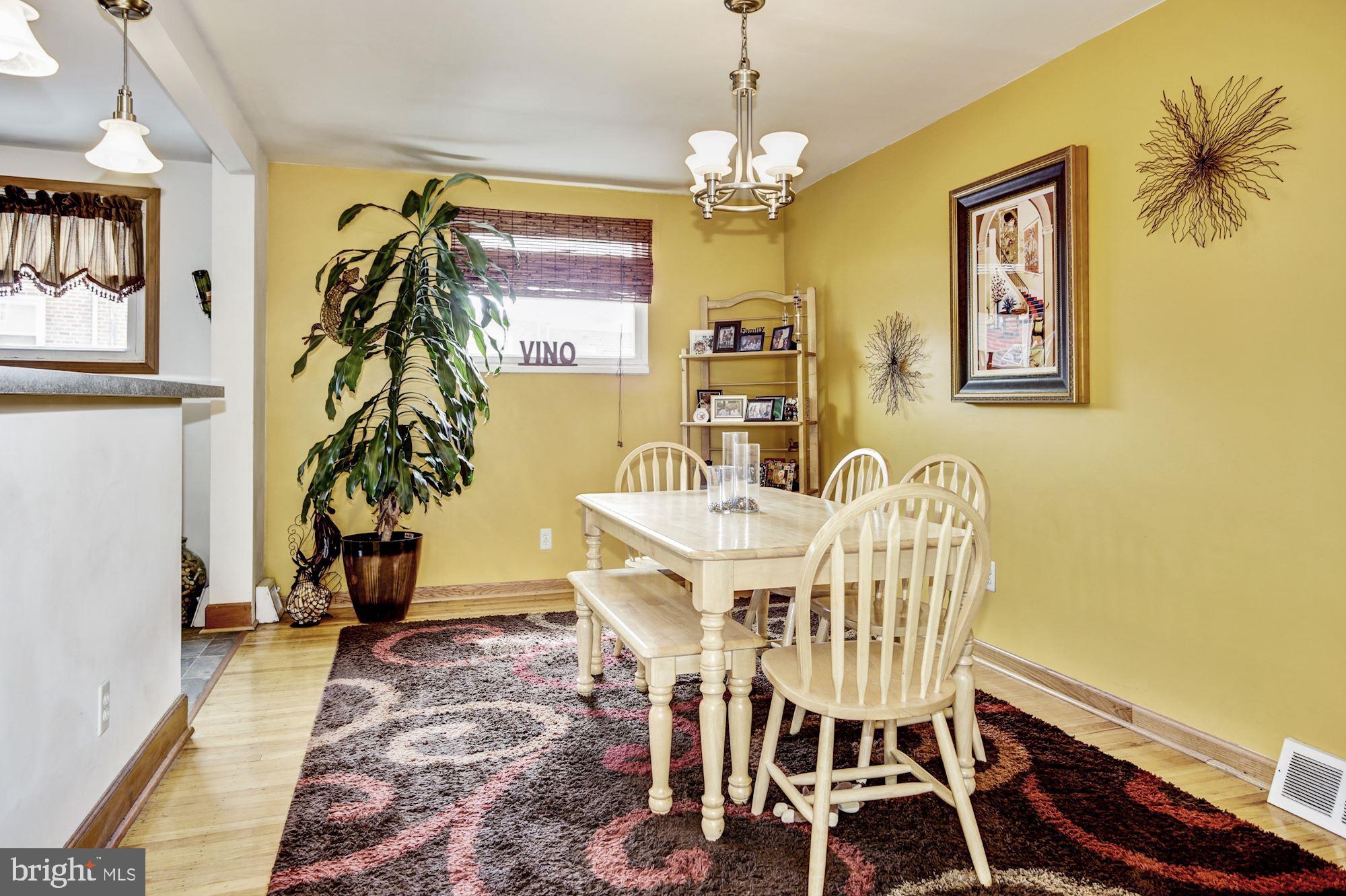 3154 Derry Road Philadelphia, PA 19154 - Photo 12 of 28 Gallery Image 12