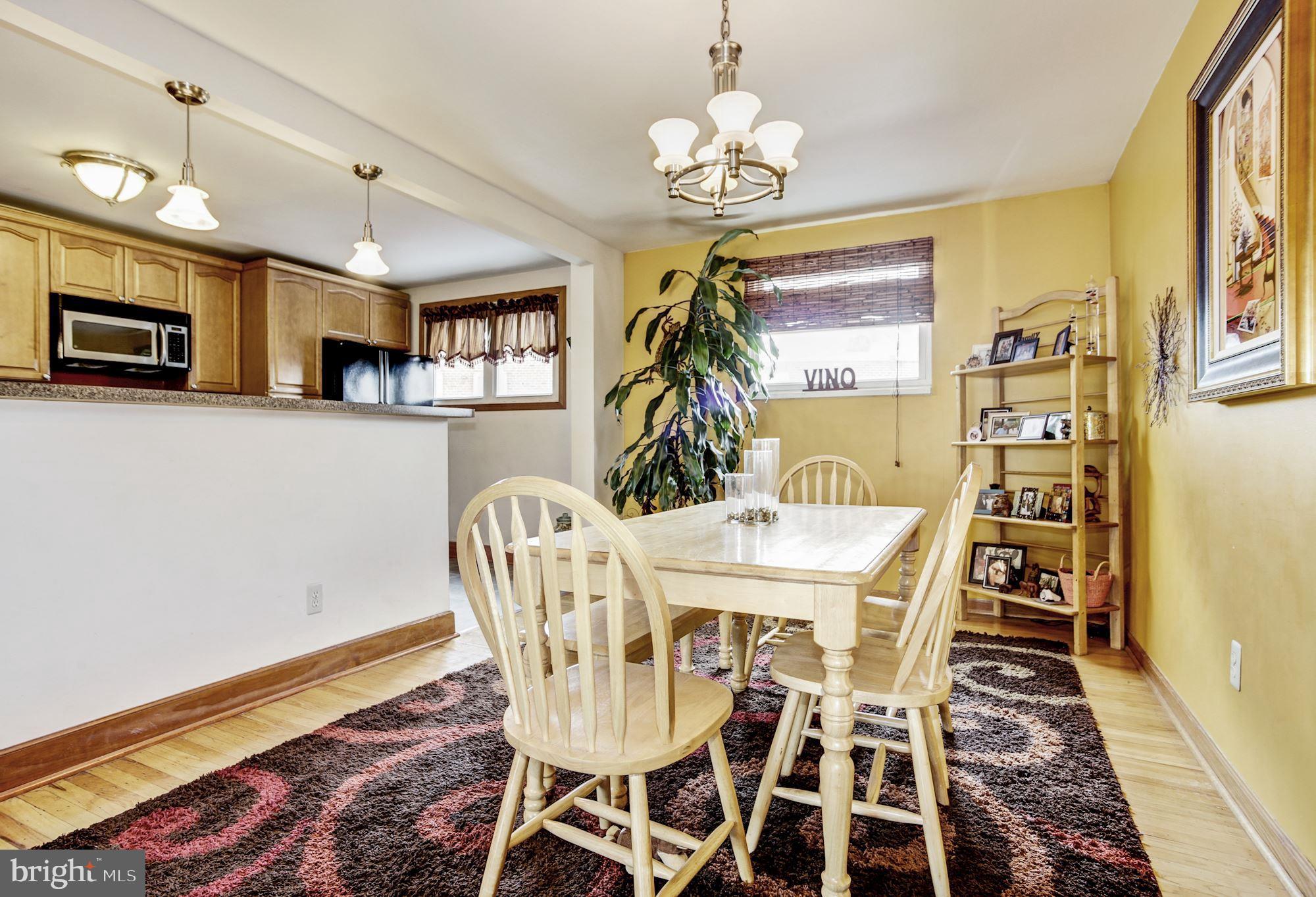 3154 Derry Road Philadelphia, PA 19154 - Photo 13 of 28 Gallery Image 13