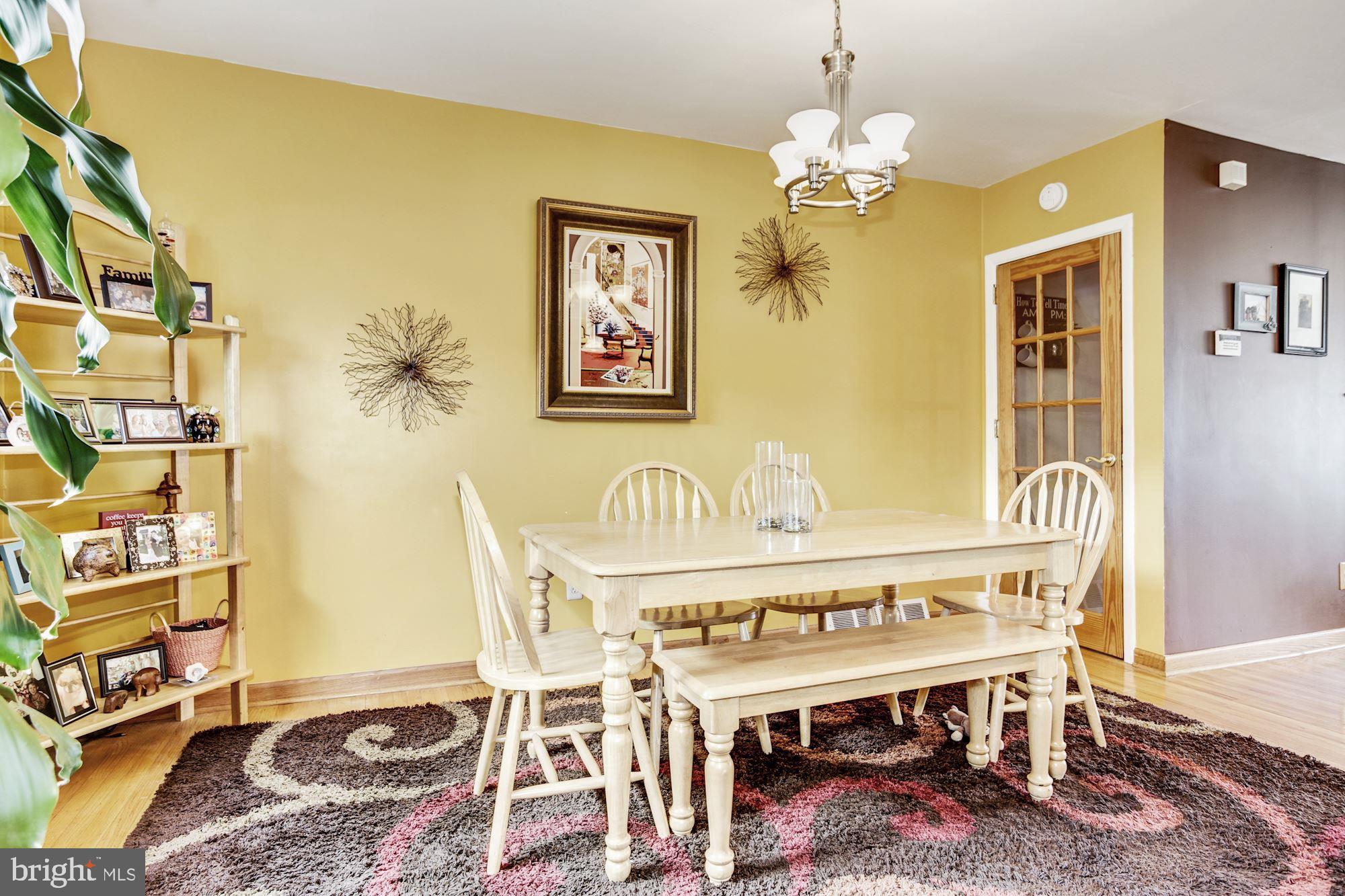 3154 Derry Road Philadelphia, PA 19154 - Photo 14 of 28 Gallery Image 14