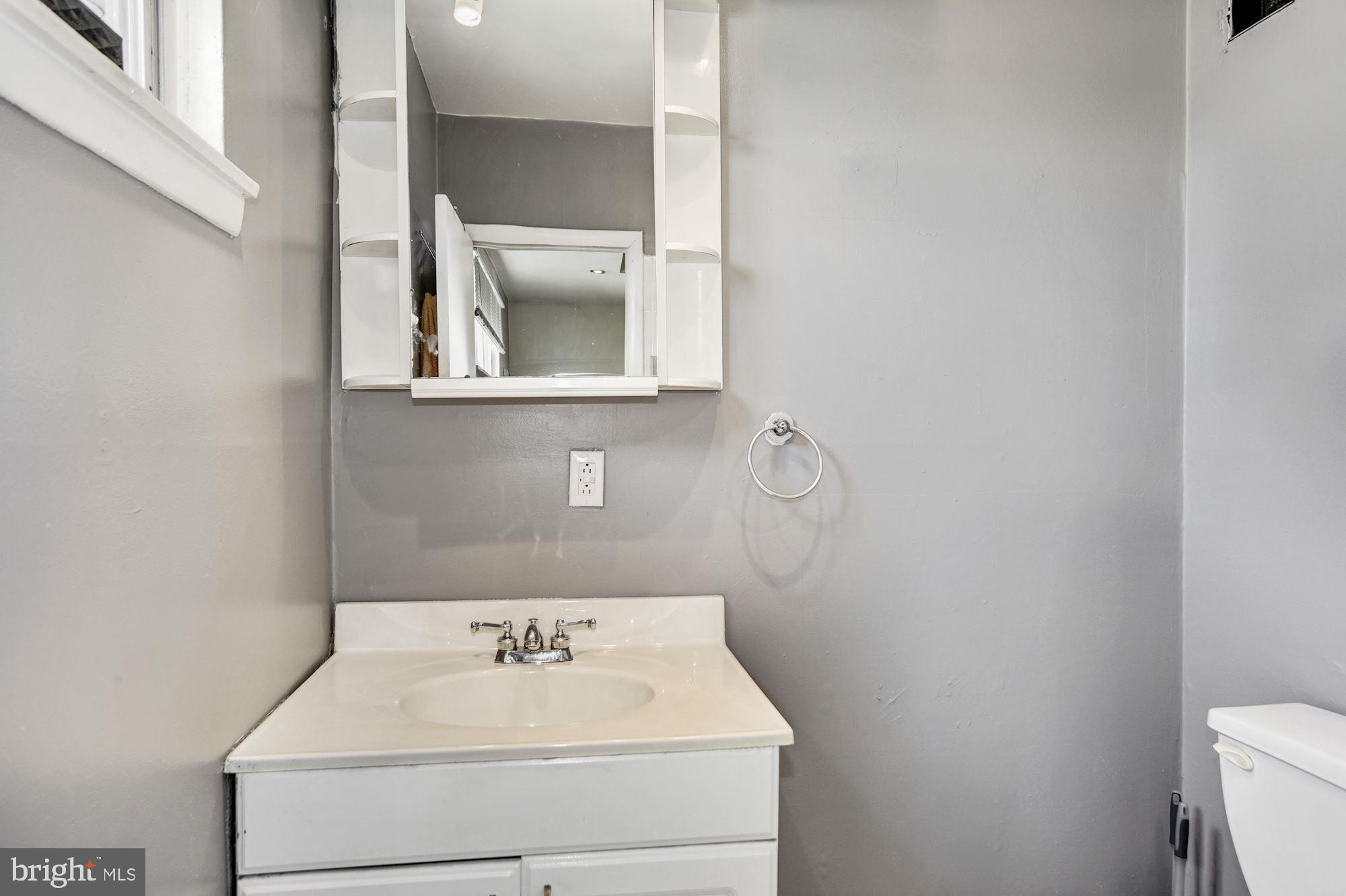 3154 Derry Road Philadelphia, PA 19154 - Photo 17 of 28 Gallery Image 17