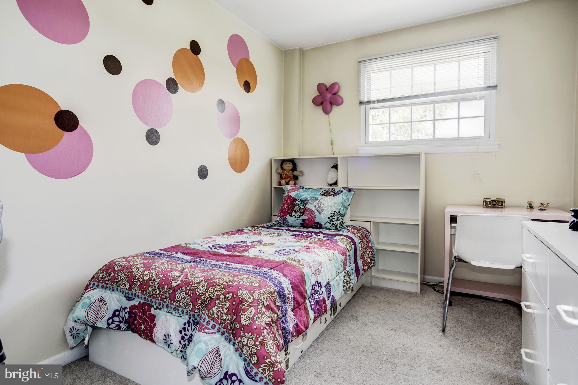 3154 Derry Road Philadelphia, PA 19154 - Photo 18 of 28 Gallery Image 18