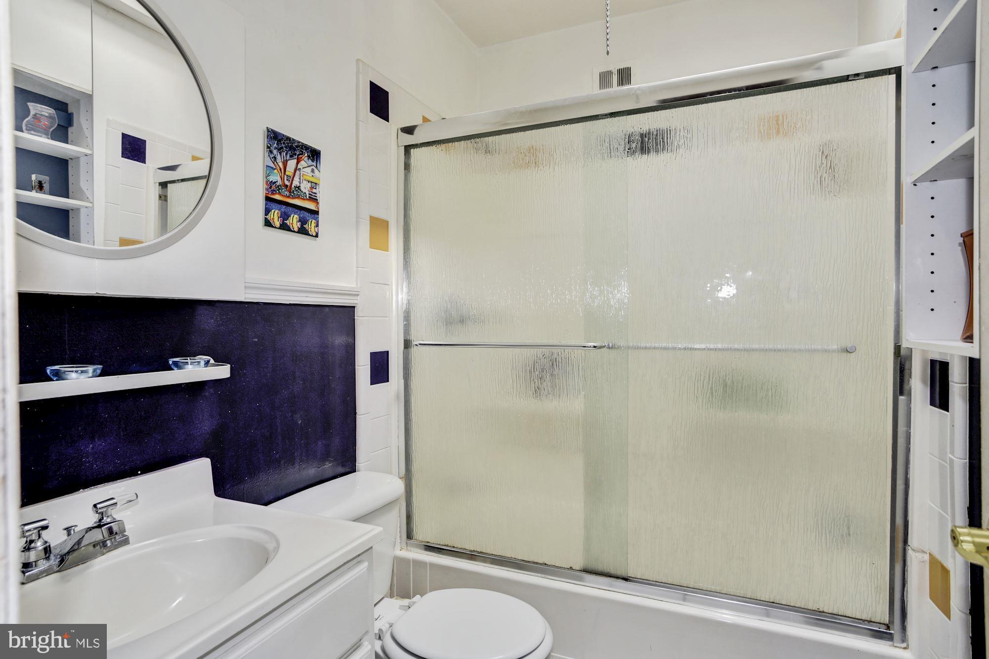 3154 Derry Road Philadelphia, PA 19154 - Photo 19 of 28 Gallery Image 19