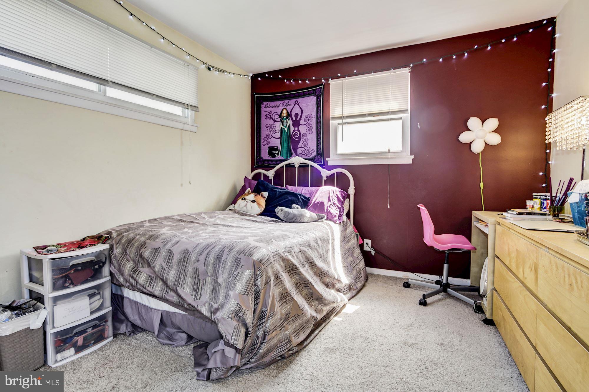 3154 Derry Road Philadelphia, PA 19154 - Photo 20 of 28 Gallery Image 20