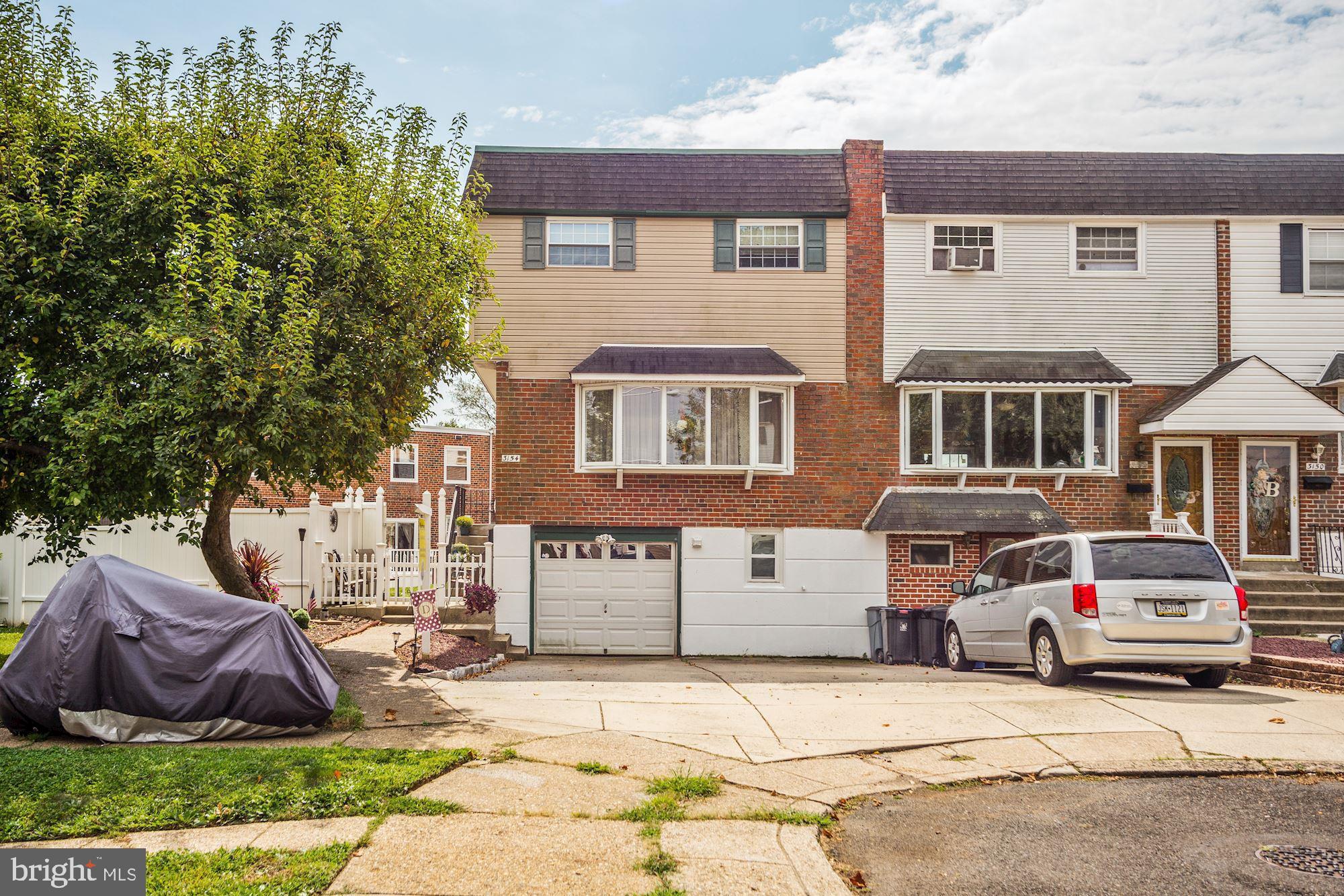 3154 Derry Road Philadelphia, PA 19154 - Photo 3 of 28 Gallery Image 3