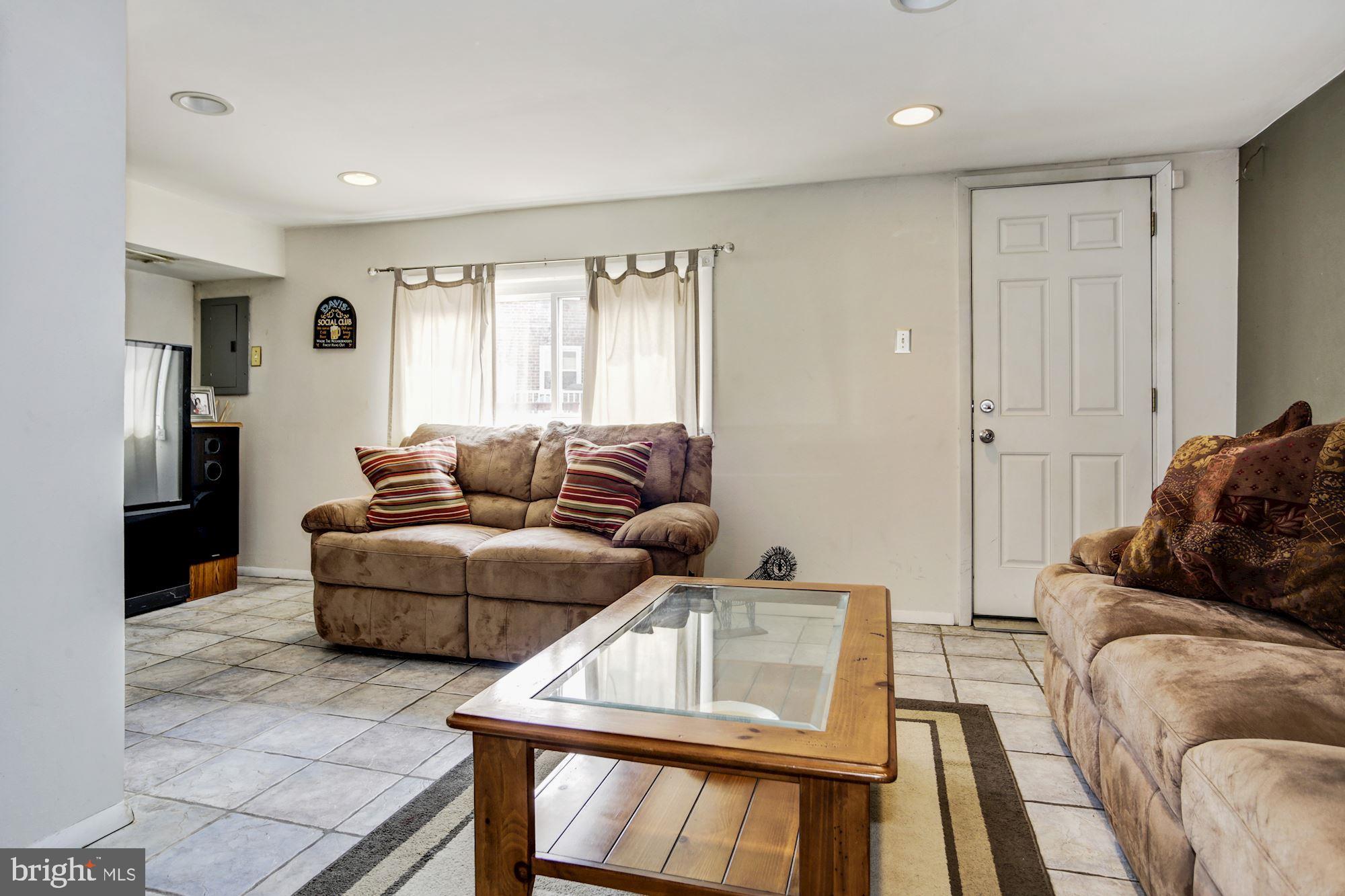 3154 Derry Road Philadelphia, PA 19154 - Photo 22 of 28 Gallery Image 22