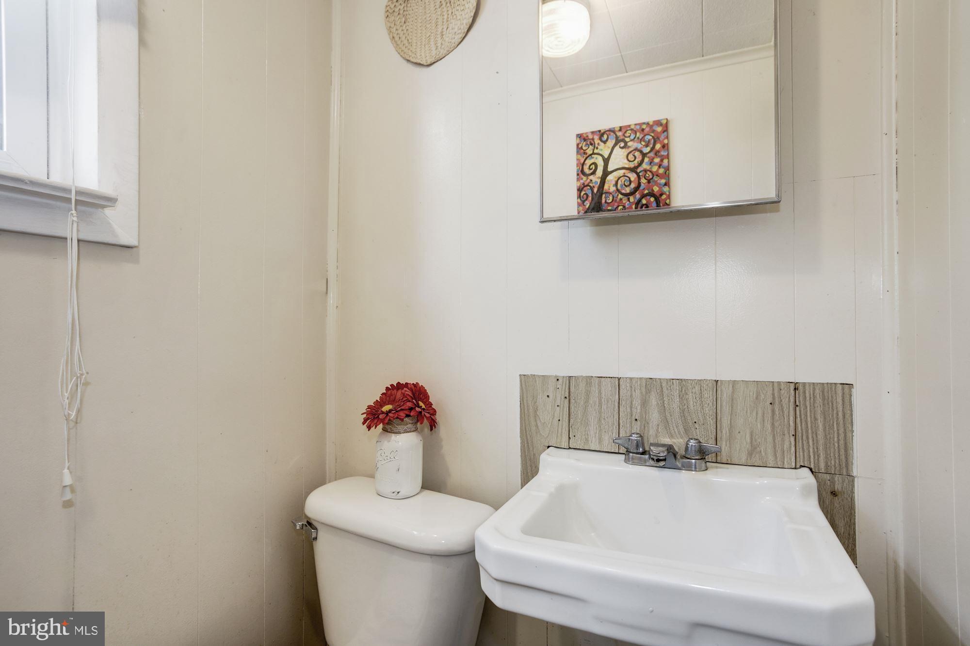 3154 Derry Road Philadelphia, PA 19154 - Photo 23 of 28 Gallery Image 23