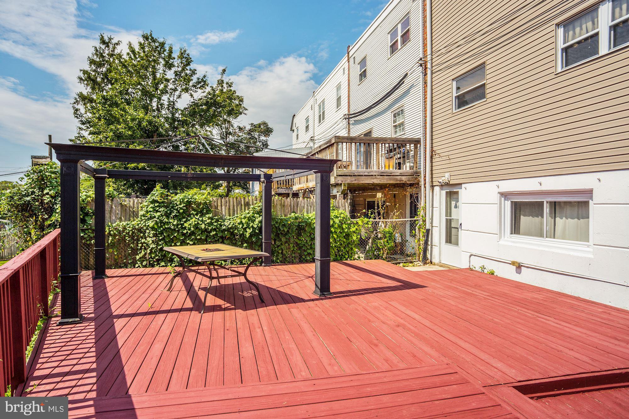 3154 Derry Road Philadelphia, PA 19154 - Photo 24 of 28 Gallery Image 24