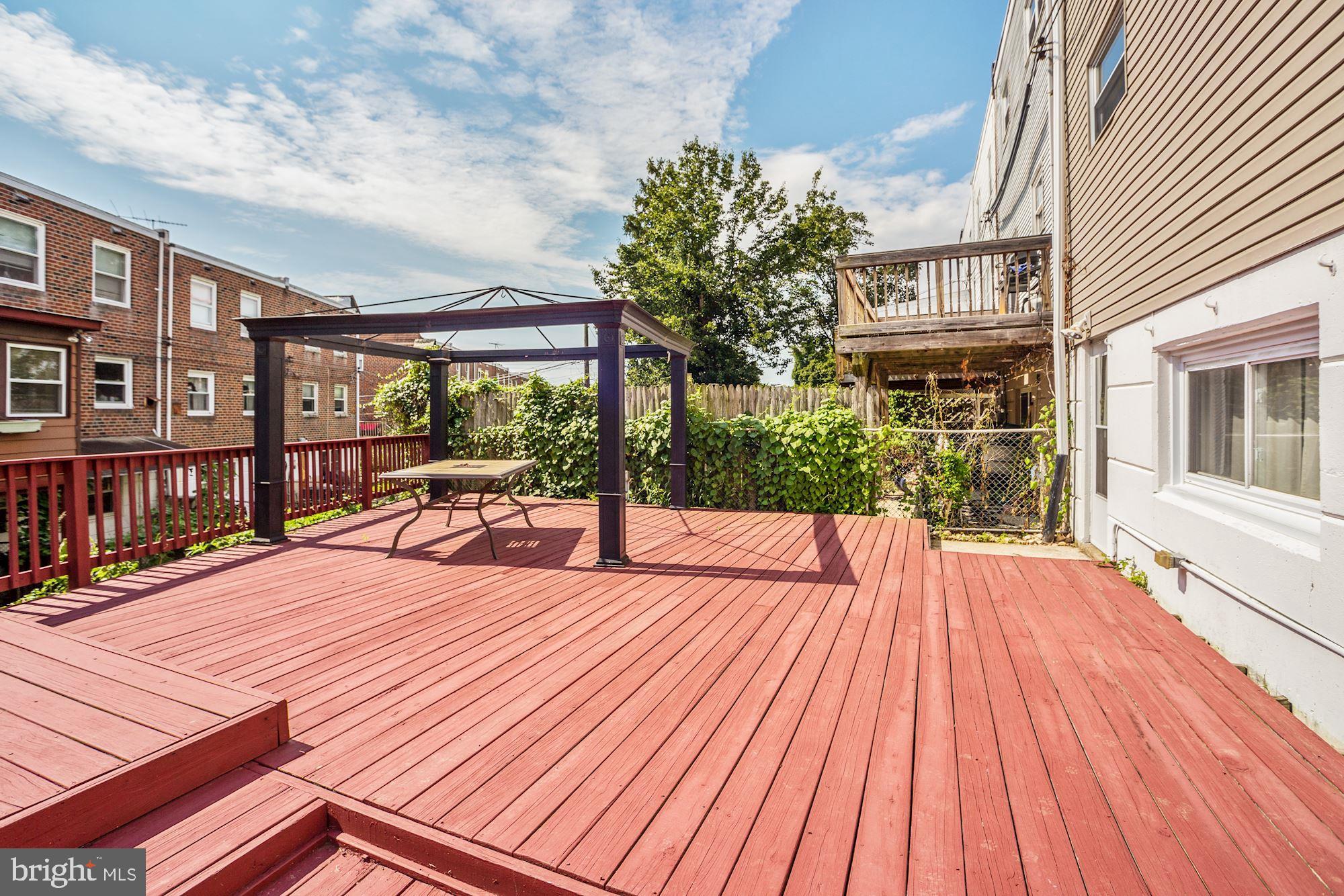 3154 Derry Road Philadelphia, PA 19154 - Photo 25 of 28 Gallery Image 25