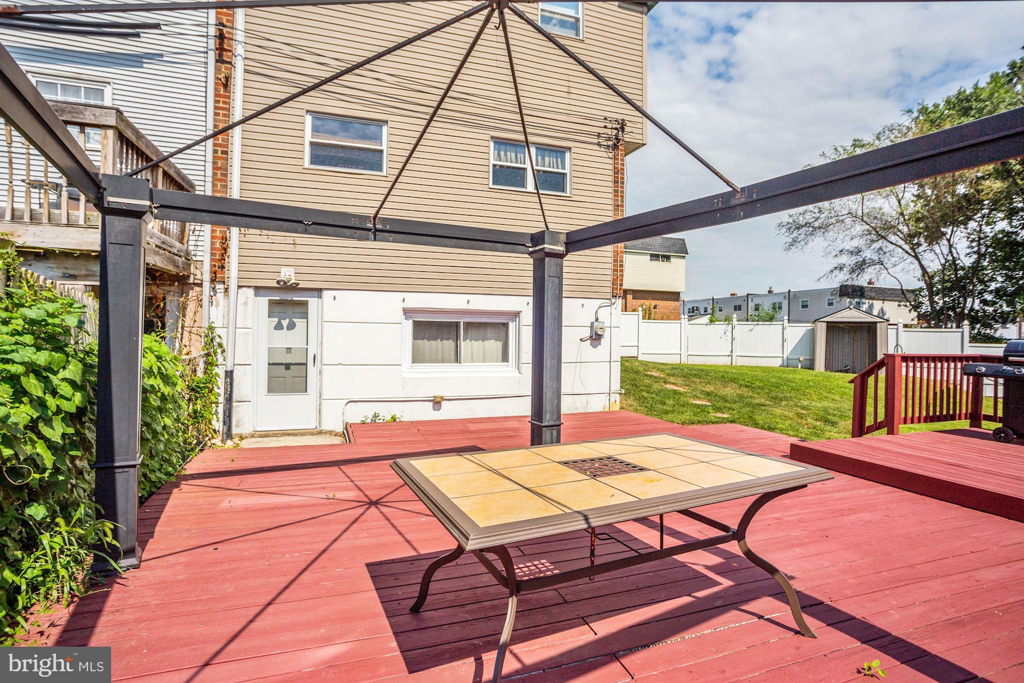 3154 Derry Road Philadelphia, PA 19154 - Photo 26 of 28 Gallery Image 26