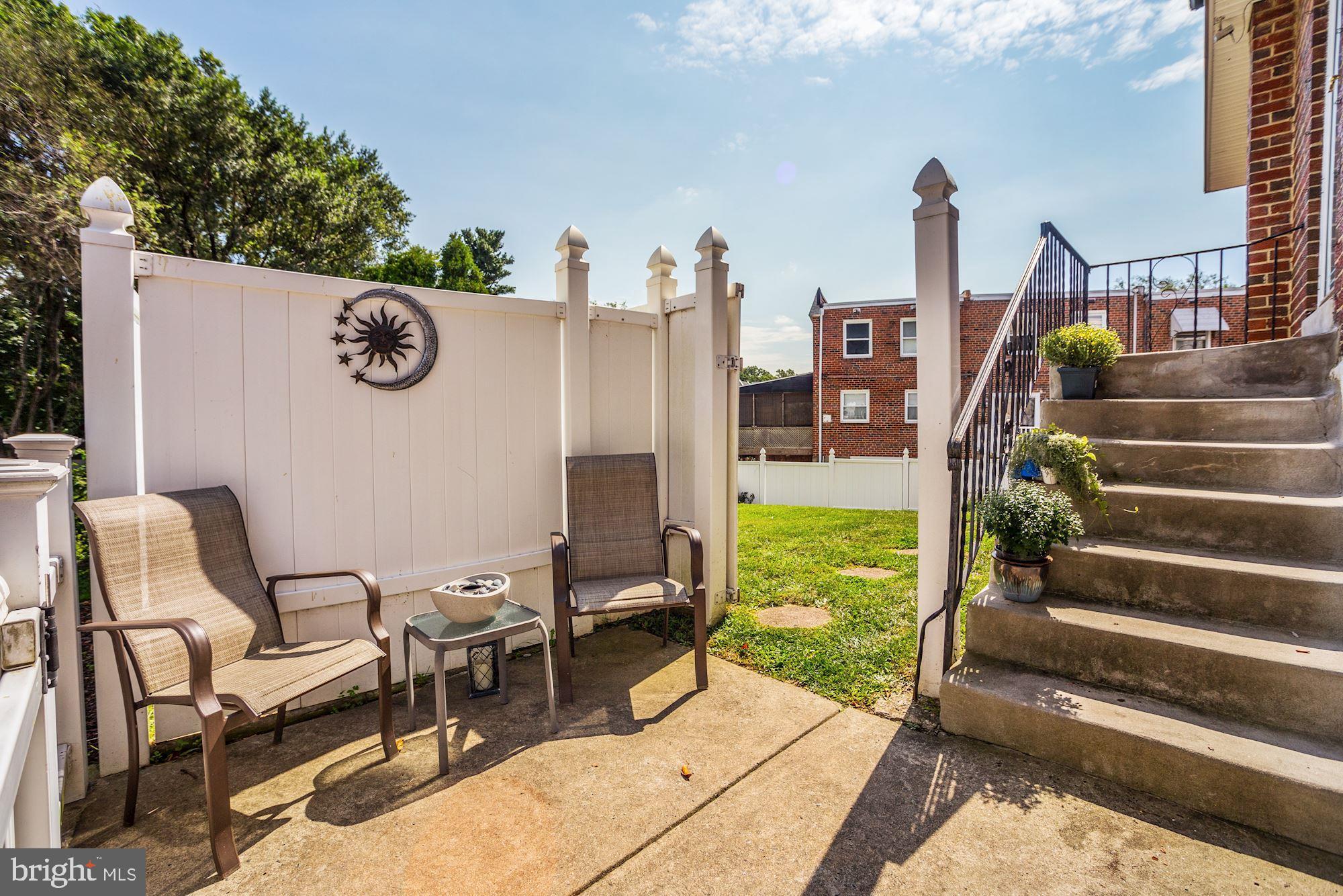 3154 Derry Road Philadelphia, PA 19154 - Photo 5 of 28 Gallery Image 5