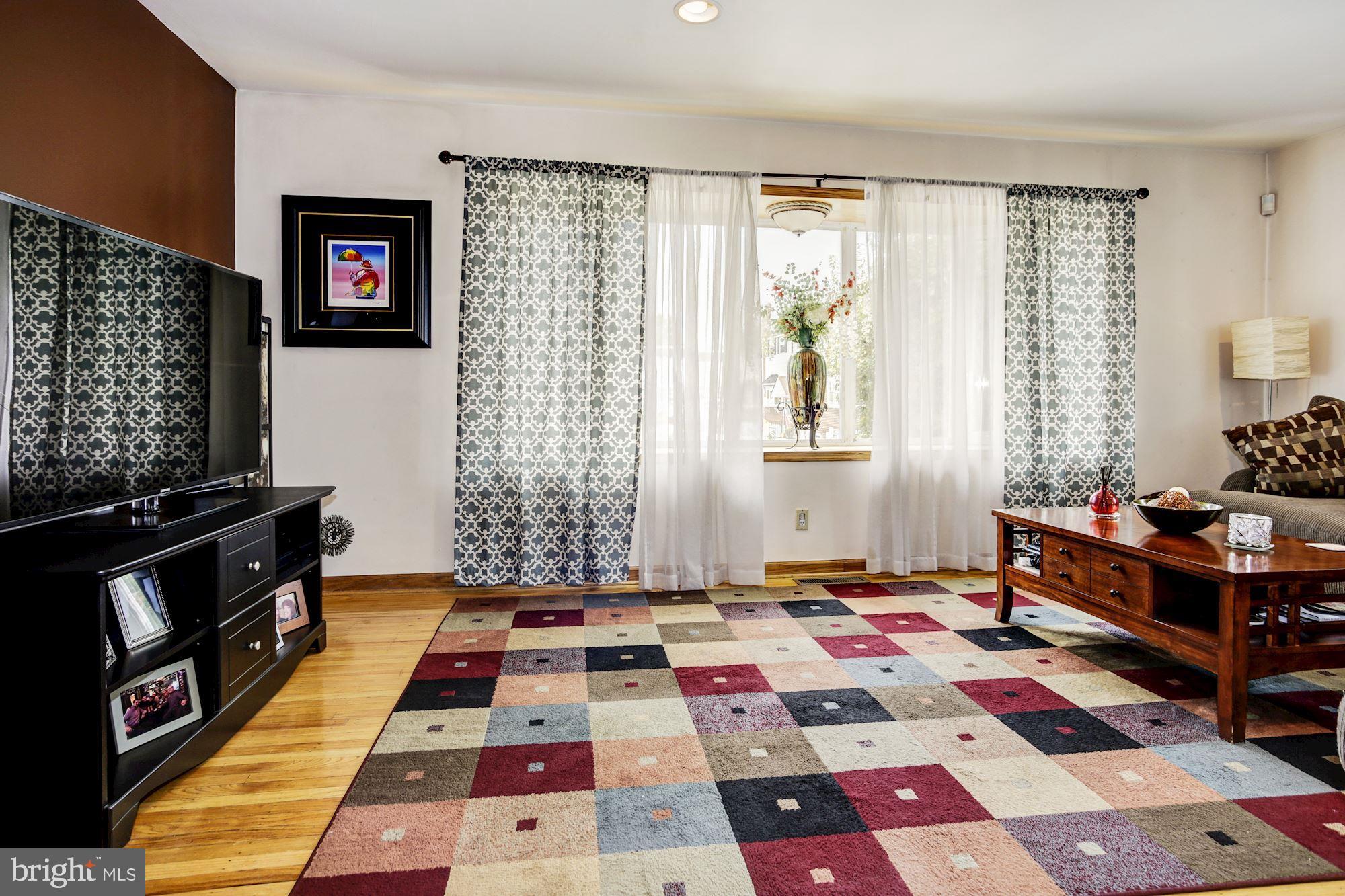 3154 Derry Road Philadelphia, PA 19154 - Photo 9 of 28 Gallery Image 9
