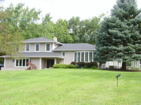 8421 Dean Road Fenton, MI 48430 - Photo 1 of 14 20366151.JPG
