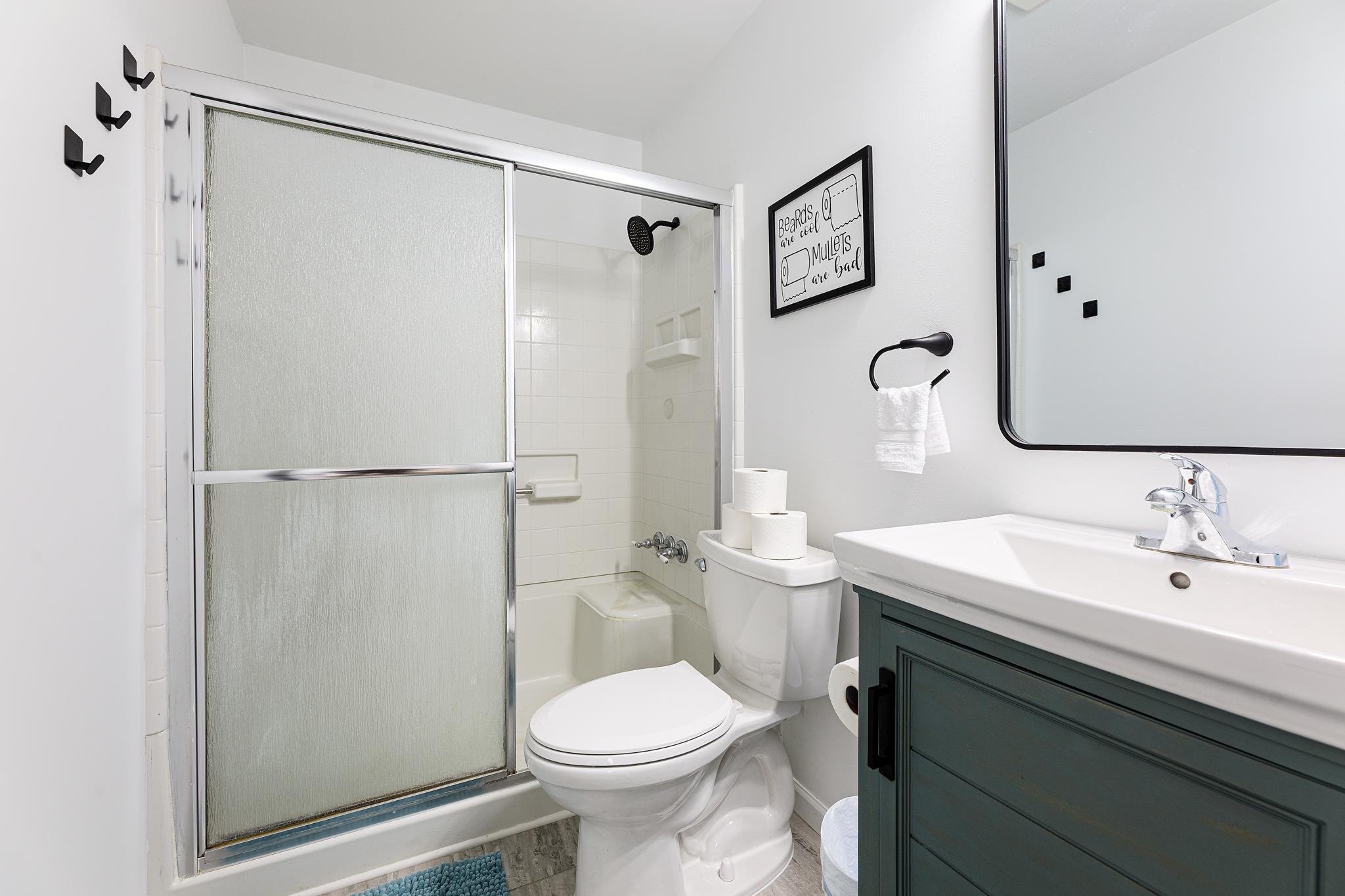 1806 Radcliff Road Traverse City, MI 49685 - Photo 23 of 45
