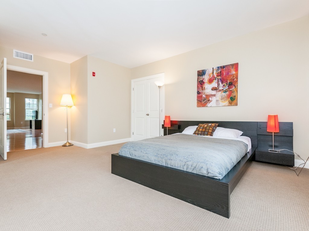 119 Crowninshield Road, Unit 119 Brookline, MA 02446 - Photo 8 of 11 Gallery Image 8