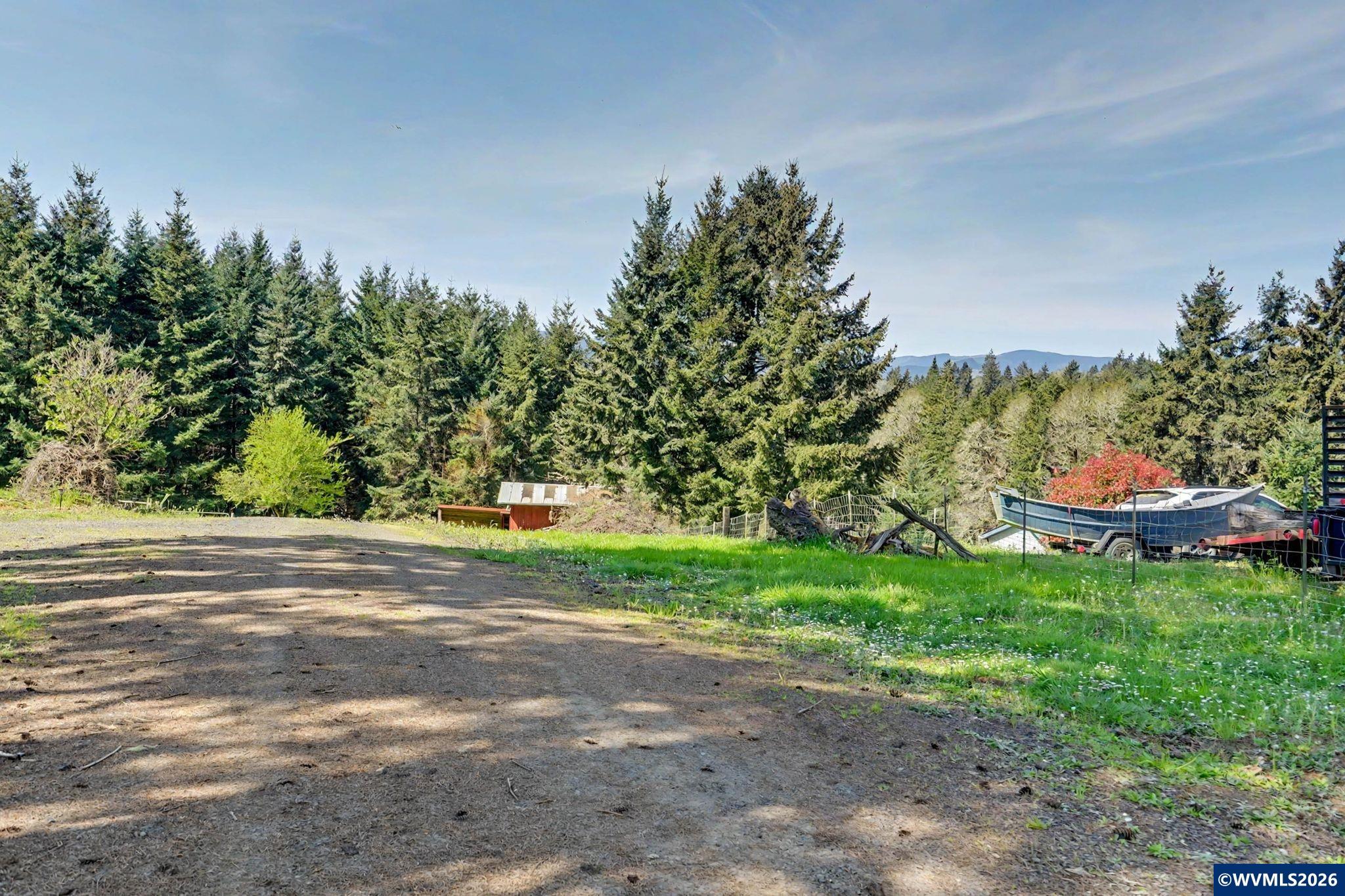 15000 Ferns Corner Road Dallas, OR 97338 - Photo 20 of 36 Gallery Image 20