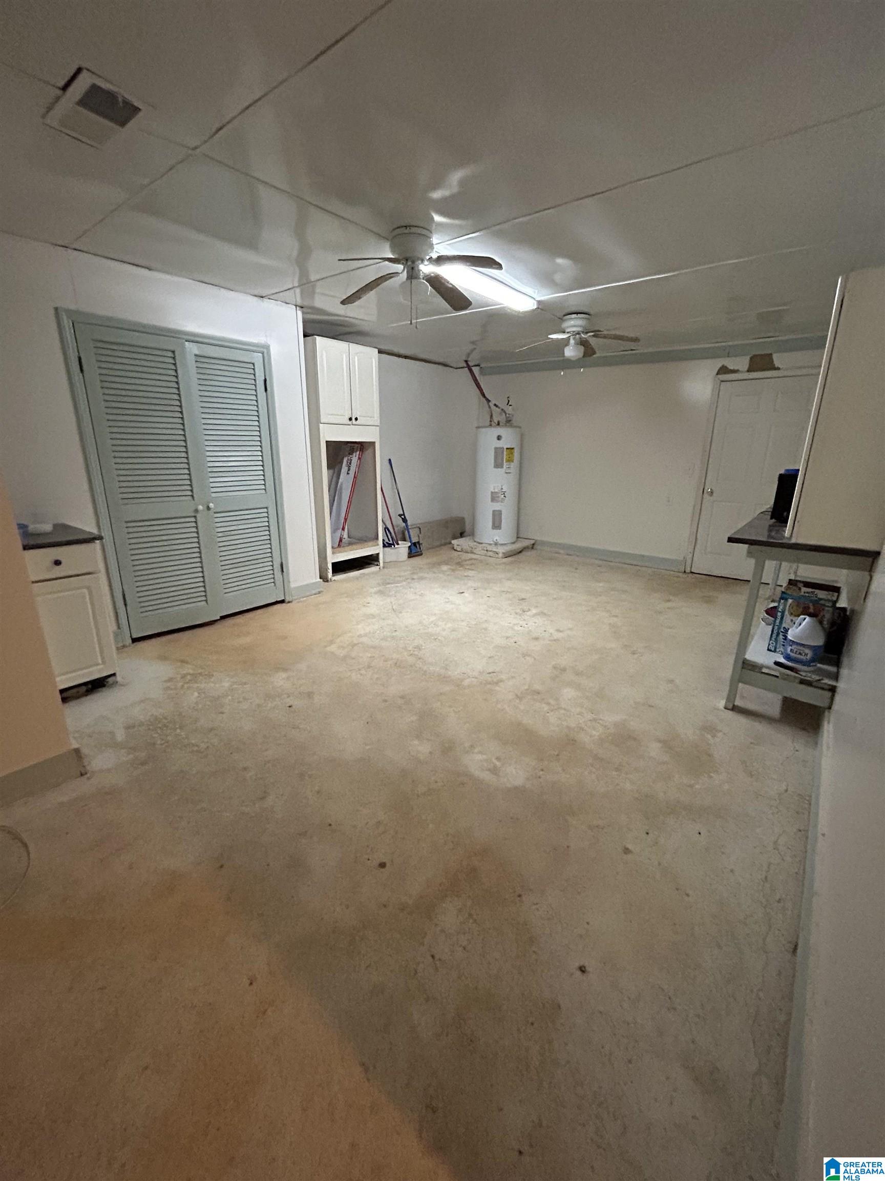 1271 Kimberly Road Sylacauga, AL 35151 - Photo 25 of 25