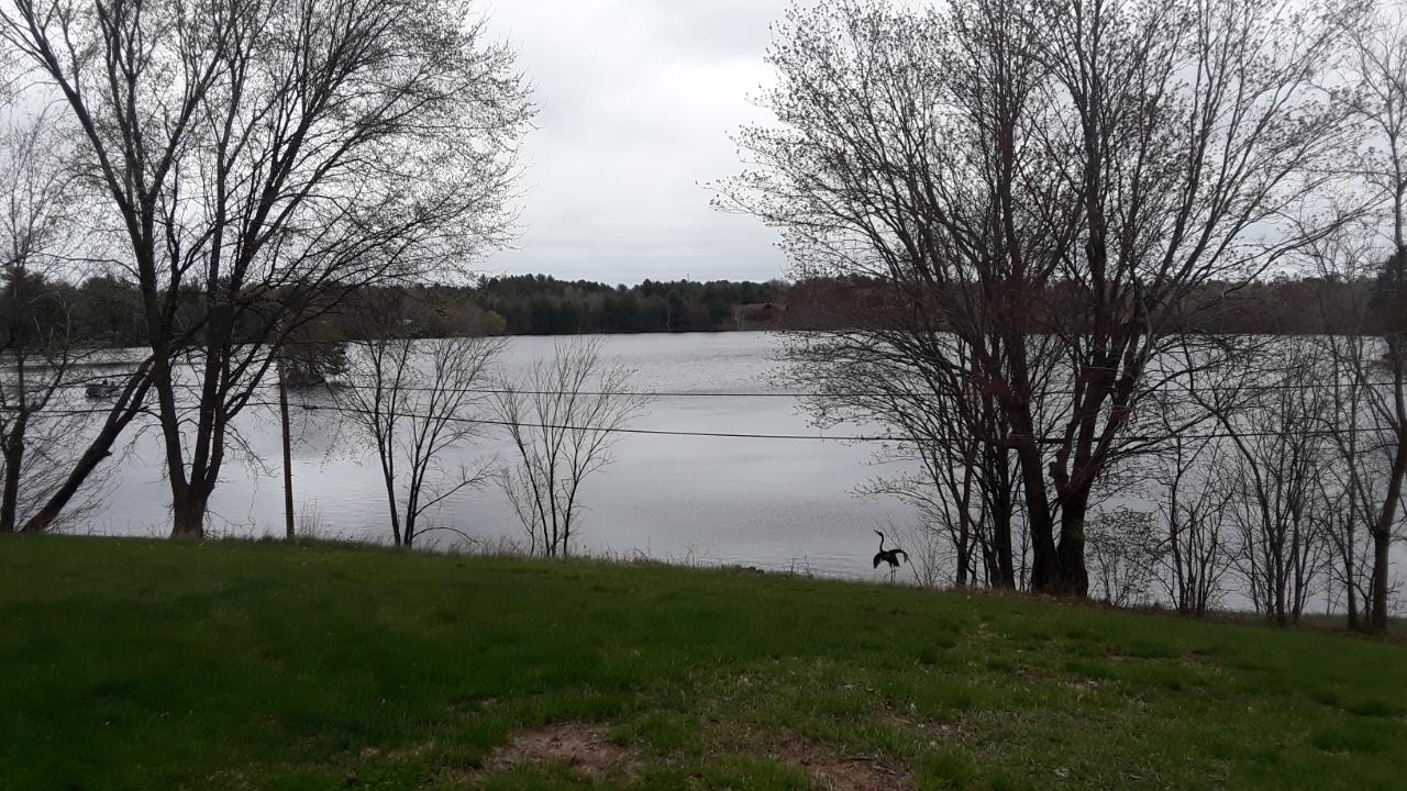 4008 Lakeview Drive Rhinelander, WI 54501 - Photo 3 of 12 Gallery Image 3