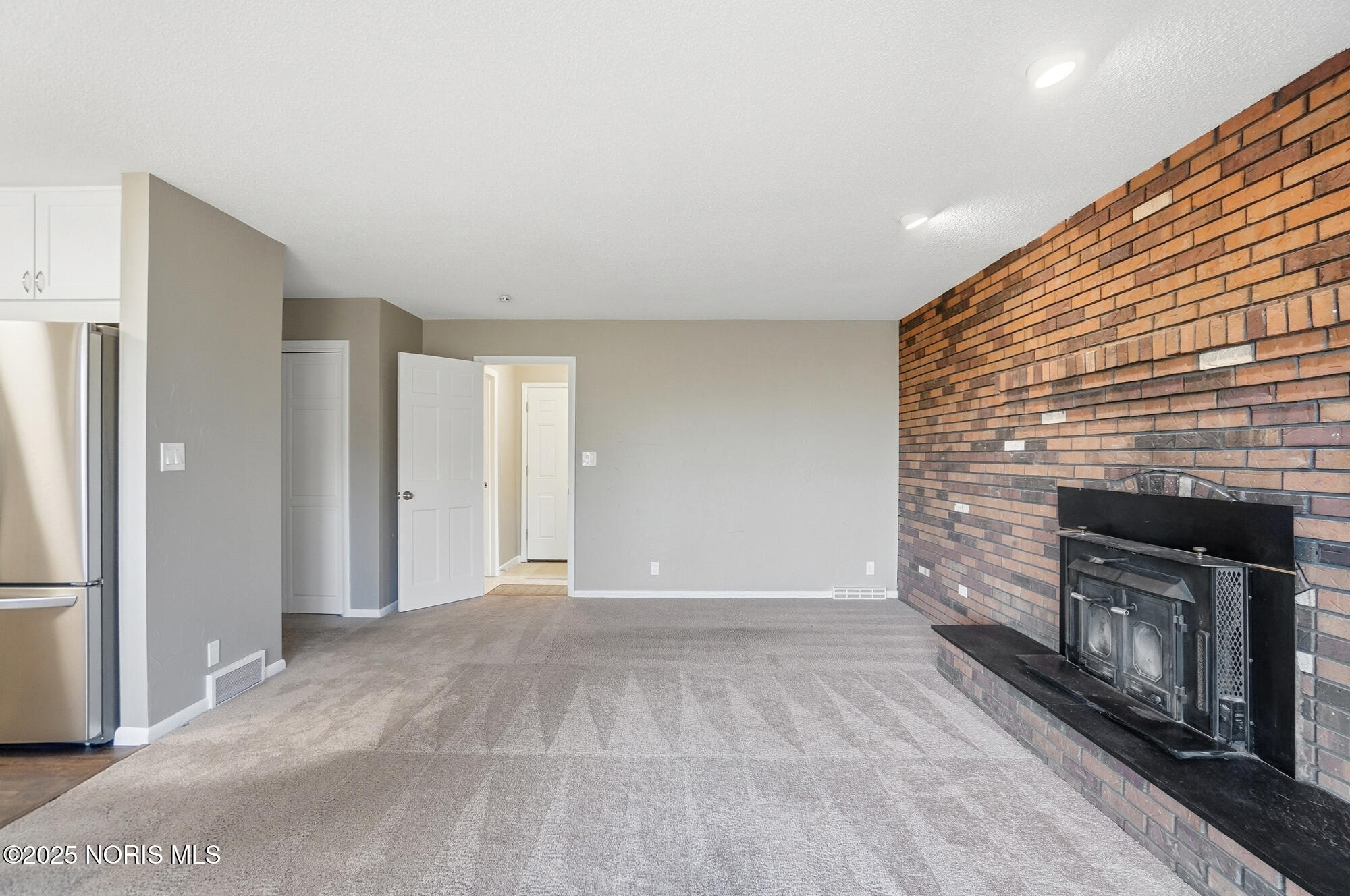5401 Pickle Road Oregon, OH 43616 - Photo 29 of 75 134