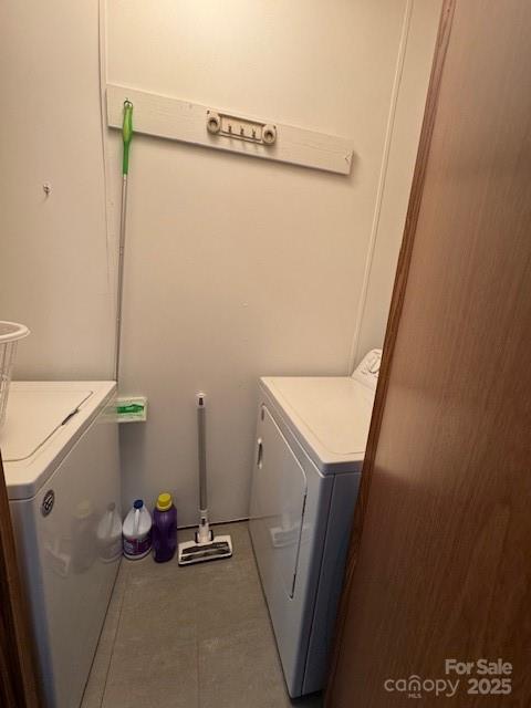 1761 Finch Farm Road, Unit 4 Trinity, NC 27370 - Photo 12 of 37 a bathroom with a sink a toilet and shower