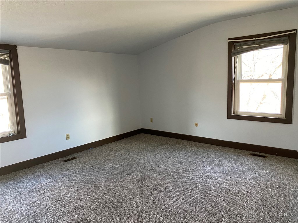 2903 Old Troy Pike Riverside, OH 45404 - Photo 12 of 12