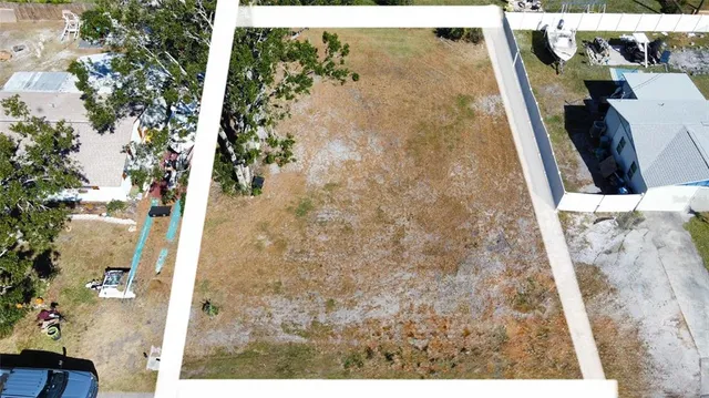 view of balcony with wooden floor and outdoor seating