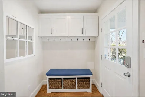 $1,389,900 | 509 West Montgomery Avenue, Rockville, MD 20850