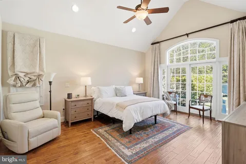 $1,389,900 | 509 West Montgomery Avenue, Rockville, MD 20850