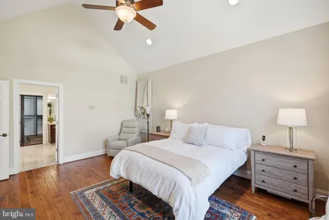 $1,389,900 | 509 West Montgomery Avenue, Rockville, MD 20850