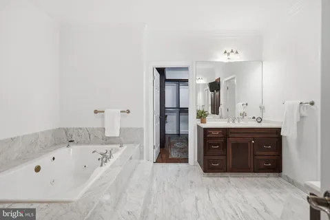 $1,389,900 | 509 West Montgomery Avenue, Rockville, MD 20850