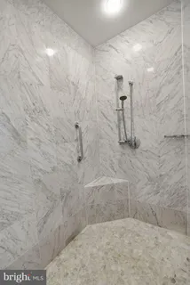 $1,389,900 | 509 West Montgomery Avenue, Rockville, MD 20850