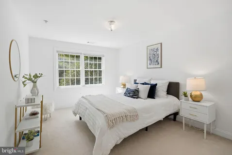 $1,389,900 | 509 West Montgomery Avenue, Rockville, MD 20850