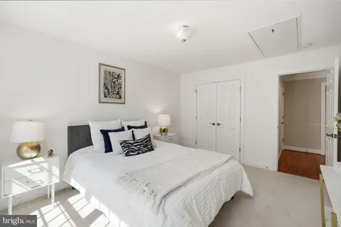 $1,389,900 | 509 West Montgomery Avenue, Rockville, MD 20850