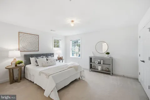 $1,389,900 | 509 West Montgomery Avenue, Rockville, MD 20850