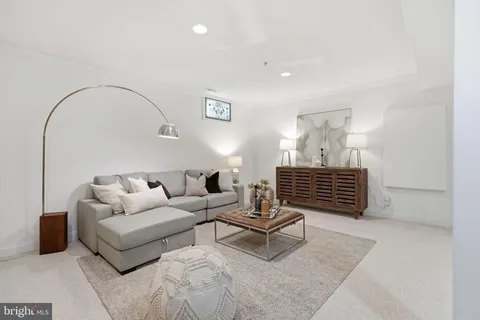 $1,389,900 | 509 West Montgomery Avenue, Rockville, MD 20850