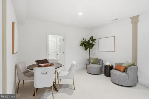 $1,389,900 | 509 West Montgomery Avenue, Rockville, MD 20850