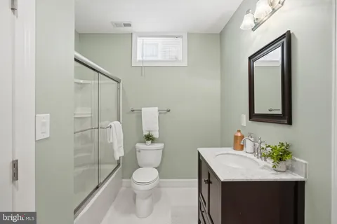 $1,389,900 | 509 West Montgomery Avenue, Rockville, MD 20850